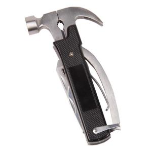 Gadget Man Hammer Multi Tool