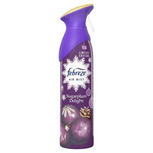 Febreze Aerosol Sugar Plum