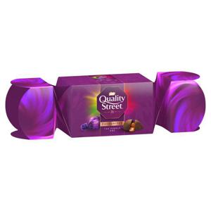 Quality Street Purely Purple Ones Chocolate Box