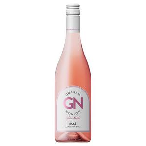 Graham Norton's Own Rose Marlborough 75Cl