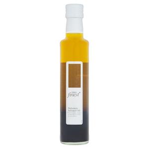 Tesco Finest Balsamic & Oil For Dipping 250Ml