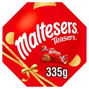 Maltesers Teasers 335G