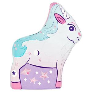 Tesco White Chocolate Unicorn 100G