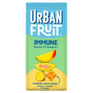 Urban Fruit Wellness Immune 85G