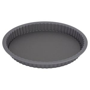 Tesco Round Fluted Cake Tin 23Cm