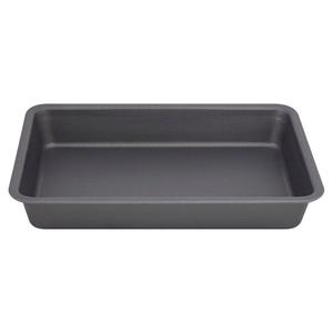 Tesco Rectangular Cake Mould 32Cm X 22Cm