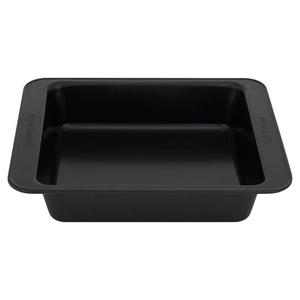 Go Cook Square Cake Tin 20Cm