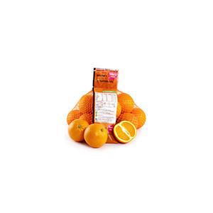 Sainsbury's Oranges, Family Size x10