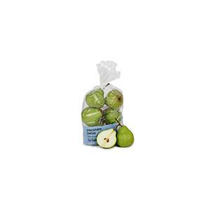 Sainsbury's Rocha Pears Min x6