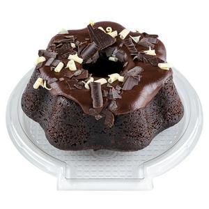 Mary Berry Chocolate Bundt Cake 300g