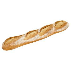 Sainsbury's Stonebaked White Baguette, Taste the Difference