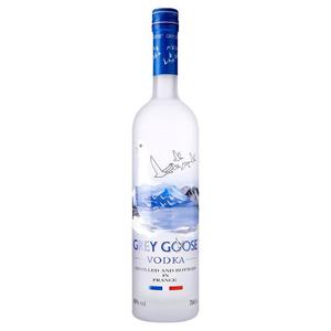 Grey Goose Vodka