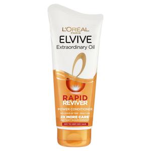 L' Oreal Elvive Reviver Extr Oils