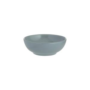 Typhoon World Foods Dip Bowl