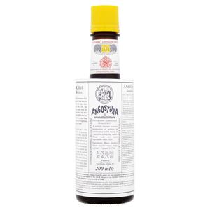 Angostura Aromatic Bitters