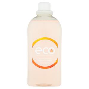 Morrisons Eco Floor Cleaner Orange Blossom