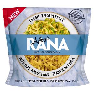 Rana Tagliatelle