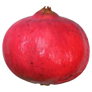 Loose Pomegranate