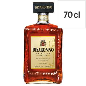 Amaretto Disaronno 70Cl