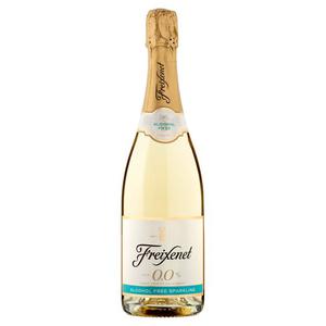 Freixenet 0.0% Alcohol Free Sparkling 75Cl