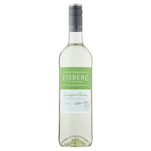 Eisberg Sauvignon 75Cl Alcohol Free