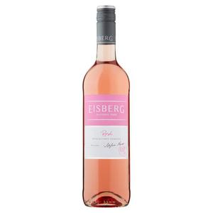 Eisberg Rose 75Cl Alcohol Free