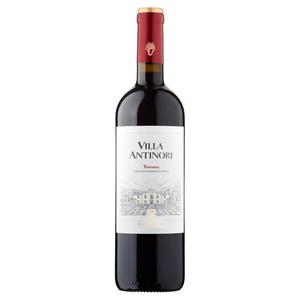 Villa Antinori Rosso Toscana 75Cl