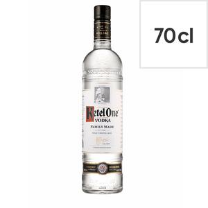 Ketel One Vodka 70Cl