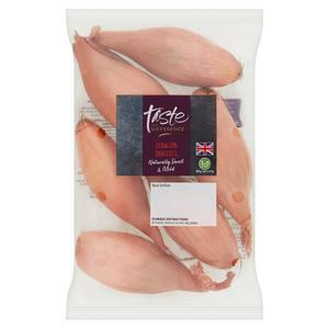 Sainsbury's Echalion Shallots 400g