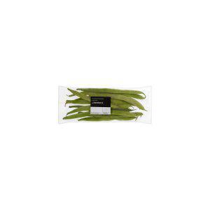 Sainsbury's Runner Beans 225g