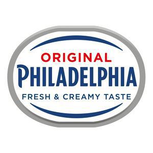 Sainsbury's Philadelphia Original Soft Cheese 180g