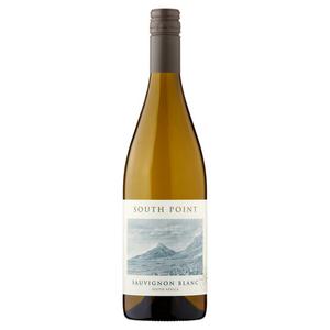 South Point Sauvignon Blanc Wine 75Cl