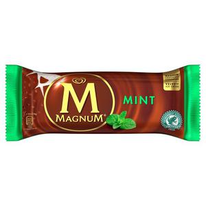 Walls Magnum Mint 100Ml