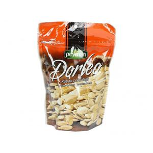 Peyman Pumpkin Seeds Roasted Salted 130 GR