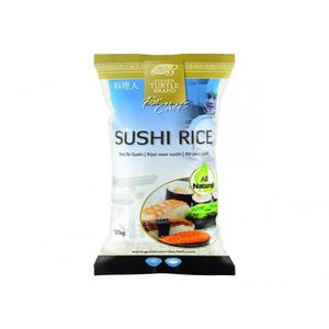 Golden Turtle Chef Sushi rice