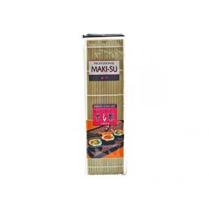 Six fortune Maki-Su Sushi Mat 115 GR