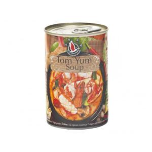 Flying Goose Tom Yum Soup 400 ML