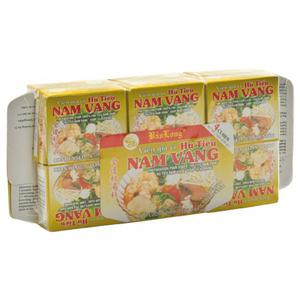 Bao Long Hu Tieu Nam Vang (Noodle soup) cubes 75 GR