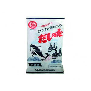 Marushima Bonito Soup Mix