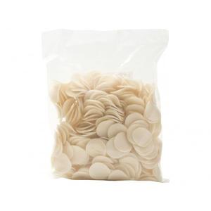 Sagiang Prawn Crackers (raw, 9.8% prawns) 1000 GR