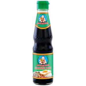 Dek Som Boon Seasoning sauce HEALTHY BOY  300ml