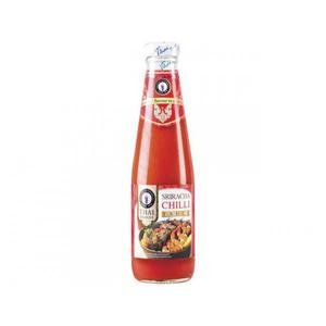 Thai Dancer Sriracha Chilli Sauce 300 ML