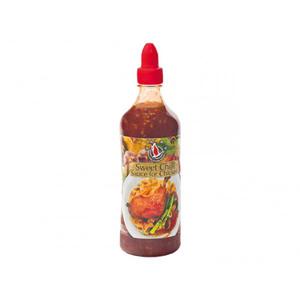 Flying Goose Sweet Chilli Sauce 730 ML