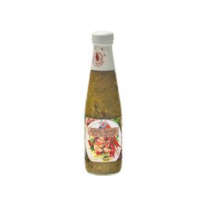 Flying Goose Green Chilli Sauce (Seafood) 295 ML