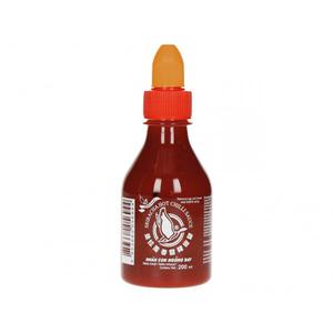 Flying Goose Sriracha mild-sweet 200 ML