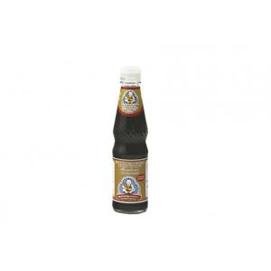 Dek Som Boon Mushroom Soy Sauce 300 GR