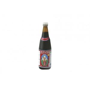 Dek Som Boon Thin Soy Sauce D 700 GR