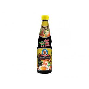 Dek Som Boon Seasoning sauce