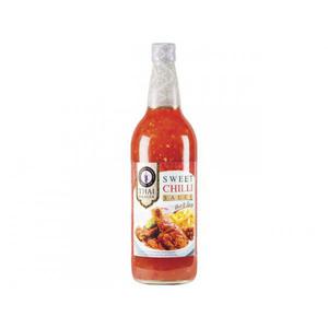 Thai Dancer Sweet Chilli Sauce 900 GR