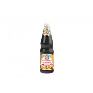 Dek Som Boon Oyster Sauce (thick) 700 GR